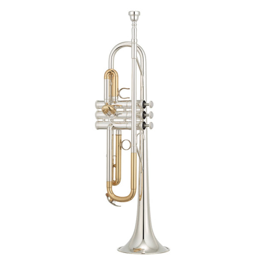 Yamaha Professional YTR-5330MRC Mariachi Bb Trumpet