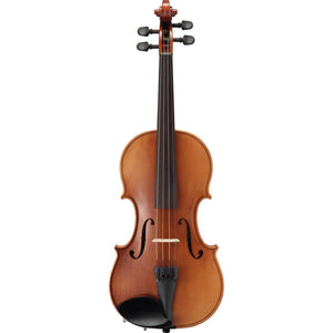 Yamaha YVN Model 3 Student Violin Full Size