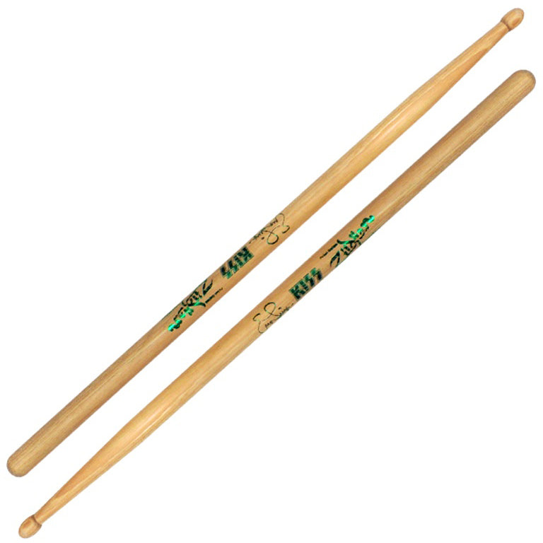 Zildjian Eric Singer Artist Series Drumsticks