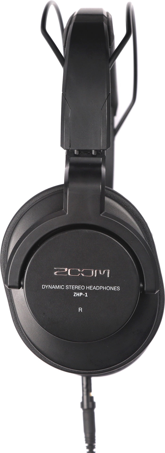 Zoom PodTrak ZDM-1 P4 Podcasting Recorder with Podcast Accessory Bundle