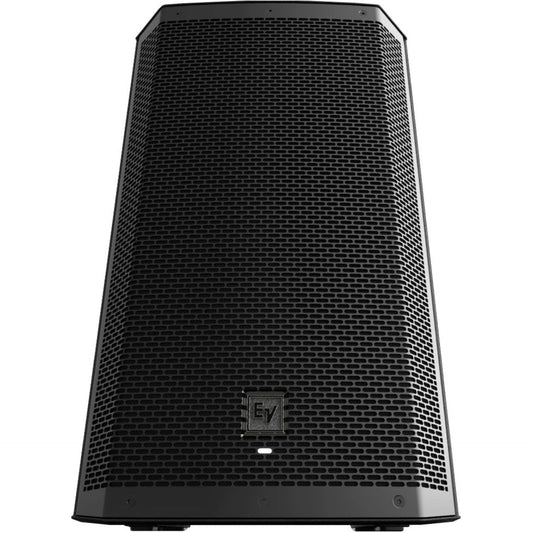 Electro Voice ZLX-15BT 15" 1000-Watt Bluetooth Powered Loudspeaker