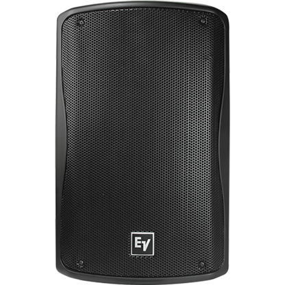 Electro Voice FRi+152/64用ネットワーク1ペア Electro-Voice (EV) FRi Electro Voice FRi+152/64用ネットワーク1ペア Electro-Voice (EV) FRi