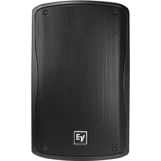 Electro Voice Zx1 Watt 8" Two-way Speaker System