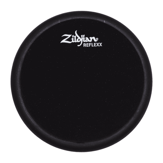 Zildjian Reflexx Practice Pad - 6”