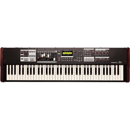 Hammond SK1-73 73 Note Organ